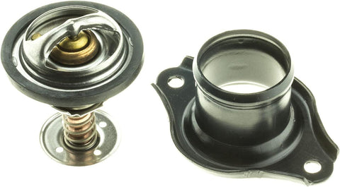 5284KT: Thermostat Kit