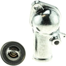 4823KT: Thermostat Kit