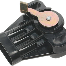 Professional 213-4386 Throttle Position Sensor