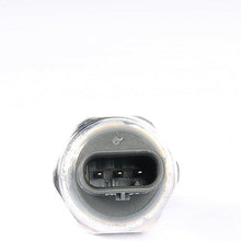 GM Genuine Parts 55573719 Engine Oil Pressure Sensor