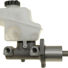 Professional 18M2420 Brake Master Cylinder Assembly