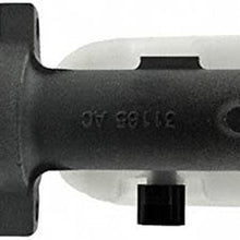 Professional 18M1301 Brake Master Cylinder