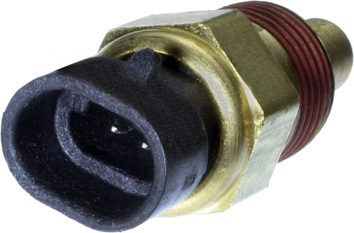 GM Original Equipment 213-928 Multi-Purpose Temperature Sensor