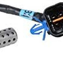 GM Genuine Parts 213-4551 Oxygen Sensor