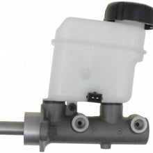Professional 18M2460 Brake Master Cylinder Assembly