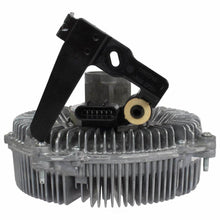Motorcraft YB-3283 Engine Cooling Fan Clutch