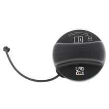 Motorad MGC844T Tethered Fuel Cap