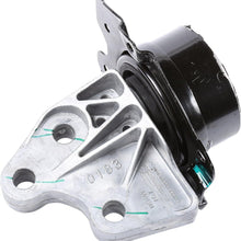 GM Genuine Parts 20840183 Transmission Mount