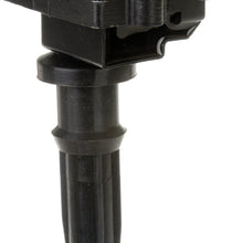 GN10303 Ignition Coil