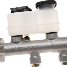 Professional 18M391431 Brake Master Cylinder Assembly