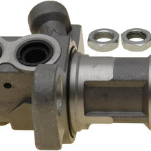 Professional 18M2667 Brake Master Cylinder Assembly