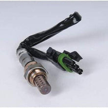 GM Genuine Parts AFS74 Heated Oxygen Sensor