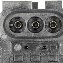 /NTK Manifold Absolute Press MA0089 (74339)