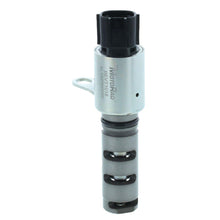 Motorad 1VS118 Engine Variable Valve Timing (VVT) Solenoid