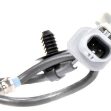 GM Original Equipment 55495859 Position 5 Exhaust Temperature Sensor