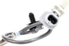 GM Original Equipment 55495859 Position 5 Exhaust Temperature Sensor