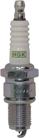 Spark Plug Stock # 7090