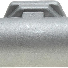 Professional 18E1401 Rear Drum Brake Wheel Cylinder