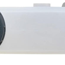 Professional 18M2540 Brake Master Cylinder Assembly