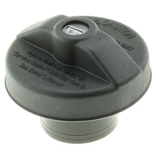 Motorad MGC212KA Keyed Alike Locking Fuel Cap