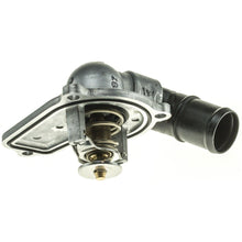 Motorad Engine Coolant Thermostat Housing for Equus, Genesis, Borrego 933-180