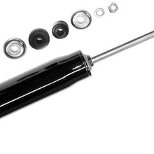 Professional 530-315 Premium Gas Charged Front Shock Absorber