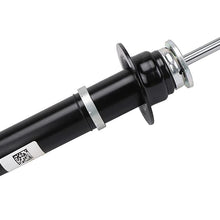 GM Original Equipment 540-257 Premium Monotube Front Shock Absorber