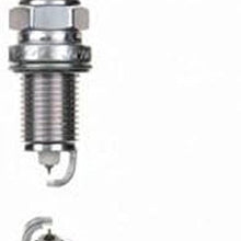 ZFR5FIX-11 Plugs