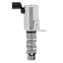 Motorad 1VS113 Engine Variable Valve Timing (VVT) Solenoid