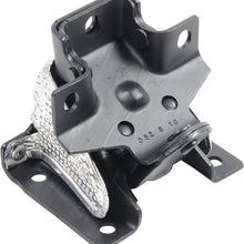 GM Genuine Parts 15226255 Pink Engine Mount