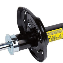 GM Original Equipment 95366425 Front Driver Side Suspension Strut Assembly
