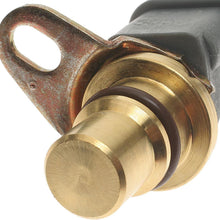 Professional 213-2486 Engine Crankshaft Position Sensor
