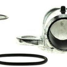 5000KT: Thermostat Kit