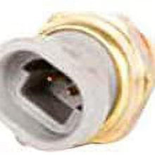 GM Original Equipment Engine Coolant Temperature Sensor 213-4232