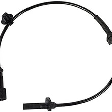 BRAB406 Sensor Assembly