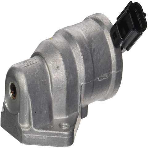 Idle Air Control Valve CX-1879