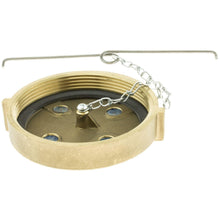 Motorad 2007-00 HD Fuel Cap for 81-88 GMC Astro