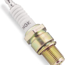 4214 Spark Plug
