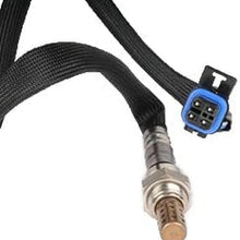 213-810 Heated Oxygen Sensor