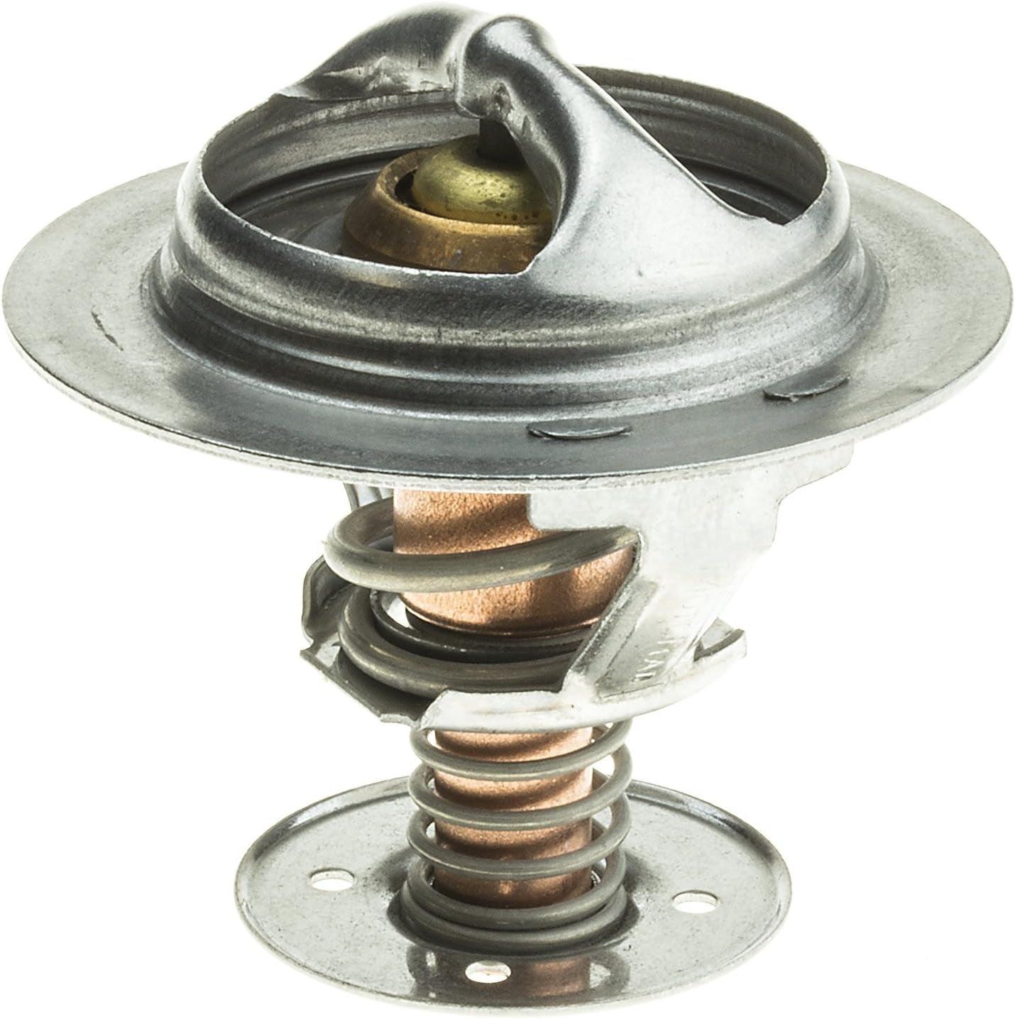 655-188 Thermostat