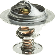655-188 Thermostat
