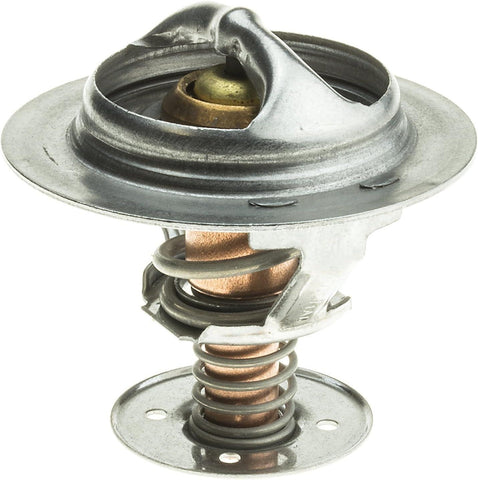 655-188 Thermostat