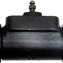 Professional 18E30 Rear Drum Brake Wheel Cylinder