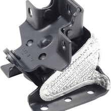 GM Genuine Parts 15226255 Pink Engine Mount
