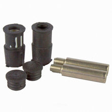 Motorcraft BKCF-11 Disc Brake Caliper Repair Kit