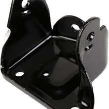 15999046 Passenger Side Engine Mount Bracket