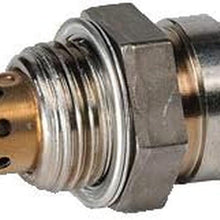 Genuine Parts 213-1681 Heated Oxygen Sensor