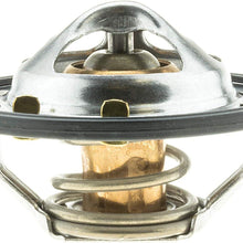 448-180 Thermostat