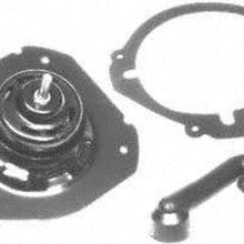 MM755 New Blower Motor without Wheel