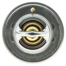 Engine Coolant Thermostat for Escape, Focus, Tribute, Escort+More 270-195